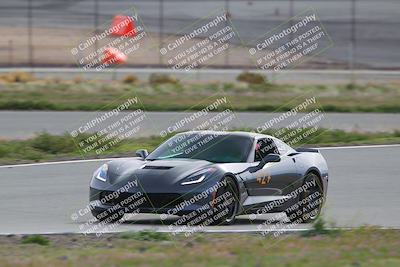 media/Feb-25-2024-Touge2Track (Sun) [[ed4a1e54f3]]/Green/Morning session/Turn 8/